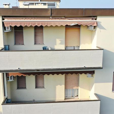 Residence 3 D 리도 디 스피나 외부 사진
